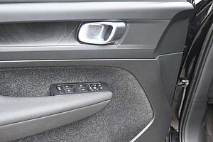 Volvo  Recharge Pure Electric AWD Plus*AHK*