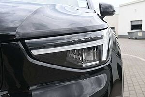 Volvo  Recharge Pure Electric AWD Plus*AHK*