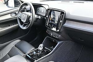 Volvo  T5 Recharge Inscription*360°*ACC*AHK