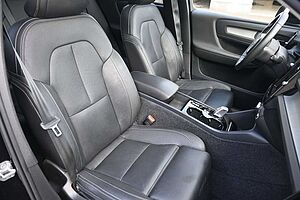Volvo  T5 Recharge Inscription*360°*ACC*AHK