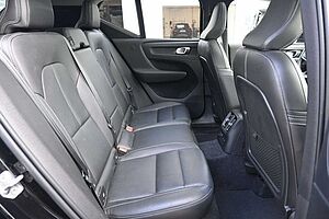 Volvo  T5 Recharge Inscription*360°*ACC*AHK