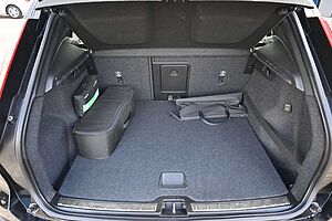Volvo  T5 Recharge Inscription*360°*ACC*AHK