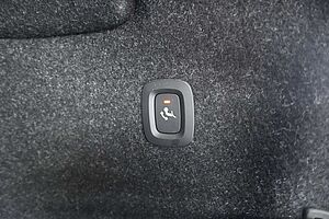 Volvo  T5 Recharge Inscription*360°*ACC*AHK
