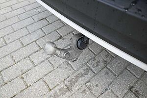 Volvo  T5 Recharge Inscription*360°*ACC*AHK