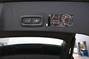 Volvo  T5 Recharge Inscription*360°*ACC*AHK