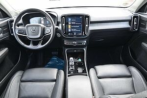 Volvo  T5 Recharge Inscription*360°*ACC*AHK