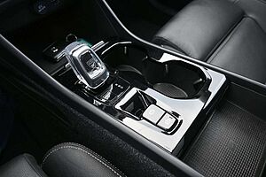 Volvo  T5 Recharge Inscription*360°*ACC*AHK