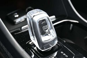 Volvo  T5 Recharge Inscription*360°*ACC*AHK