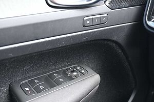 Volvo  T5 Recharge Inscription*360°*ACC*AHK