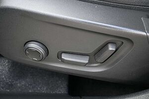 Volvo  T5 Recharge Inscription*360°*ACC*AHK