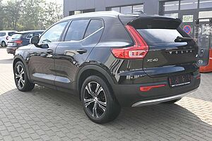 Volvo  T5 Recharge Inscription*360°*ACC*AHK