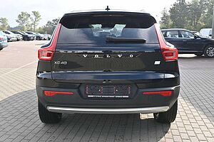 Volvo  T5 Recharge Inscription*360°*ACC*AHK
