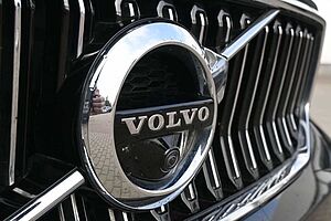 Volvo  T5 Recharge Inscription*360°*ACC*AHK