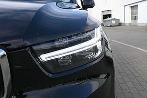 Volvo  T5 Recharge Inscription*360°*ACC*AHK
