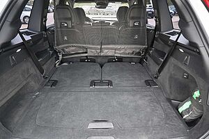 Volvo  D5 R-Design*VOLL*PANO*LUFT*255PS*MIETKAUF
