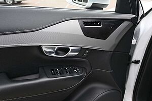 Volvo  D5 R-Design*VOLL*PANO*LUFT*255PS*MIETKAUF
