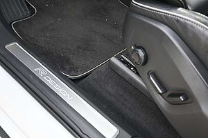 Volvo  D5 R-Design*VOLL*PANO*LUFT*255PS*MIETKAUF