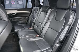 Volvo  D5 R-Design*VOLL*PANO*LUFT*255PS*MIETKAUF