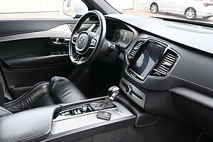 Volvo  D5 R-Design*VOLL*PANO*LUFT*255PS*MIETKAUF