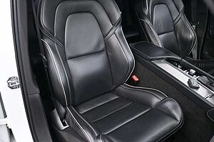 Volvo  D5 R-Design*VOLL*PANO*LUFT*255PS*MIETKAUF