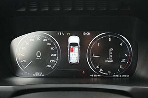Volvo  D5 R-Design*VOLL*PANO*LUFT*255PS*MIETKAUF