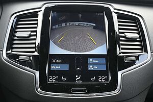 Volvo  D5 R-Design*VOLL*PANO*LUFT*255PS*MIETKAUF