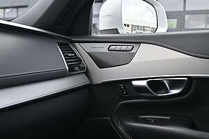 Volvo  D5 R-Design*VOLL*PANO*LUFT*255PS*MIETKAUF