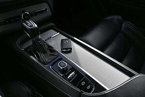 Volvo  D5 R-Design*VOLL*PANO*LUFT*255PS*MIETKAUF