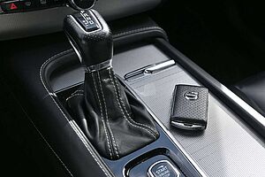 Volvo  D5 R-Design*VOLL*PANO*LUFT*255PS*MIETKAUF