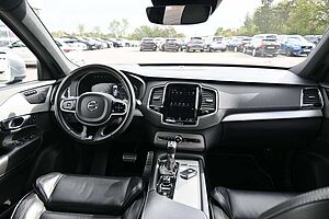 Volvo  D5 R-Design*VOLL*PANO*LUFT*255PS*MIETKAUF