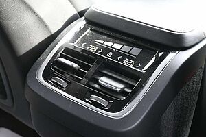 Volvo  D5 R-Design*VOLL*PANO*LUFT*255PS*MIETKAUF