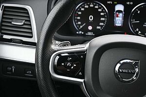 Volvo  D5 R-Design*VOLL*PANO*LUFT*255PS*MIETKAUF