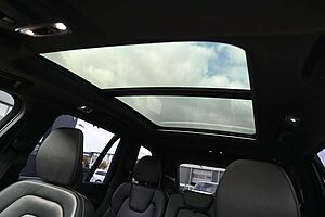 Volvo  D5 R-Design*VOLL*PANO*LUFT*255PS*MIETKAUF