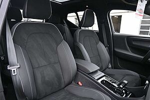 Volvo  B4 Ultimate Dark*PANO*STHZ*H&K*360*20'