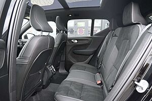 Volvo  B4 Ultimate Dark*PANO*STHZ*H&K*360*20'