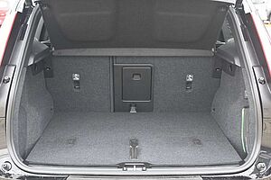 Volvo  B4 Ultimate Dark*PANO*STHZ*H&K*360*20'