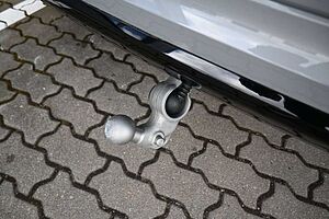Volvo  B5B AWD Ultra Dark*360°*H/K*AHK*HUD*ACC