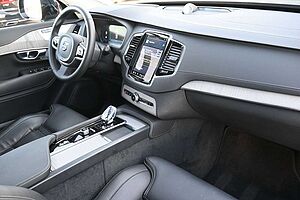 Volvo  T8 AWD RC Ultra Dark*LUFT*360°*ACC