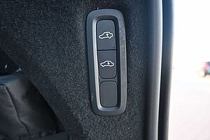 Volvo  T8 AWD RC Ultra Dark*LUFT*360°*ACC