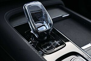 Volvo  T8 AWD RC Ultra Dark*LUFT*360°*ACC