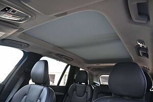 Volvo  T8 AWD RC Ultra Dark*LUFT*360°*ACC