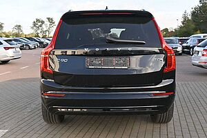 Volvo  T8 AWD RC Ultra Dark*LUFT*360°*ACC