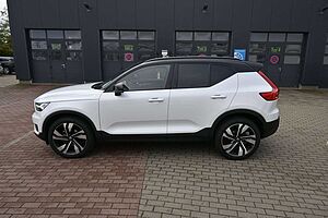 Volvo  T3 R Design *PANO*RFK*H&K*Leder*