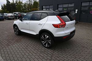 Volvo  T3 R Design *PANO*RFK*H&K*Leder*