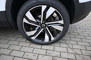 Volvo  T3 R Design *PANO*RFK*H&K*Leder*