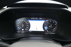 Volvo  T3 R Design *PANO*RFK*H&K*Leder*