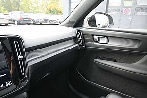 Volvo  T3 R Design *PANO*RFK*H&K*Leder*