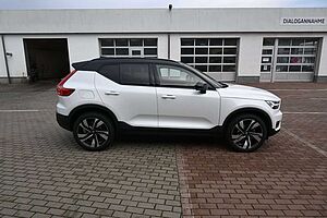Volvo  T3 R Design *PANO*RFK*H&K*Leder*