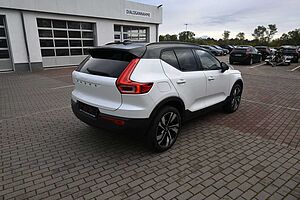 Volvo  T3 R Design *PANO*RFK*H&K*Leder*