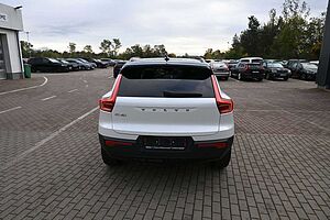 Volvo  T3 R Design *PANO*RFK*H&K*Leder*